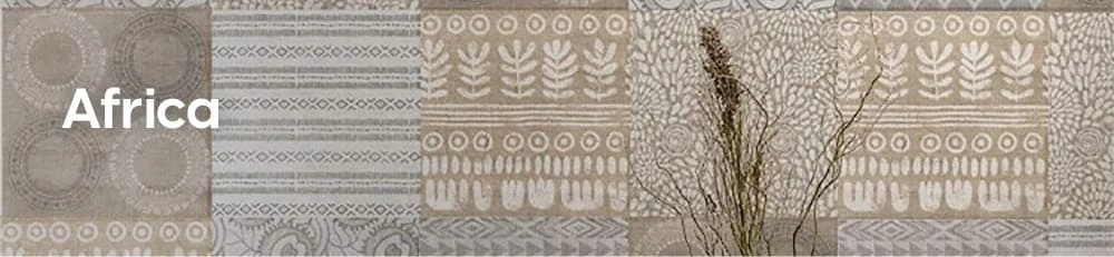 Africa Product Hattan